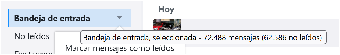 Captura-de-pantalla-2024-05-27-163402.png