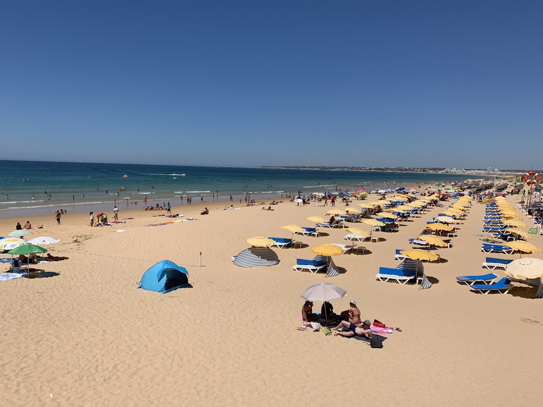 6B19D8E4-127F-41BE-8183-AF6A6D0F2E19