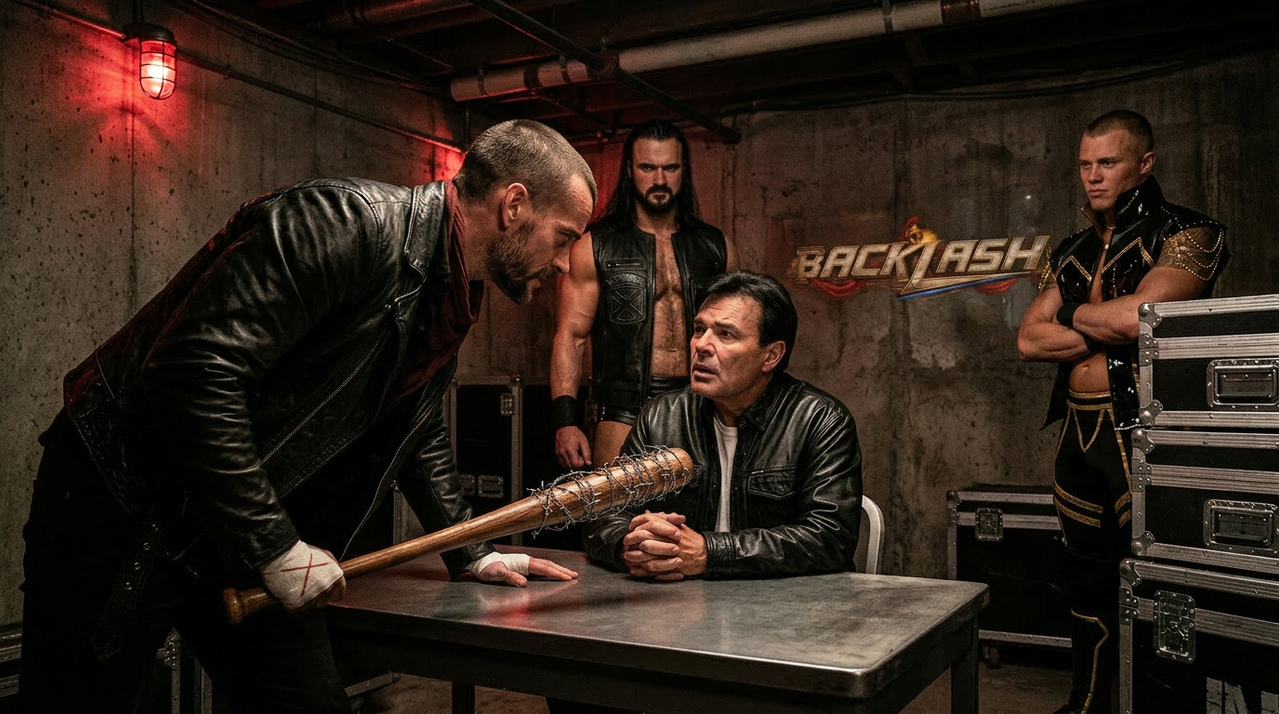 Nano-Banana-2-Create-a-dark-cinematic-wrestling-backstage-confrontation-in-a-basement-like-interro.png