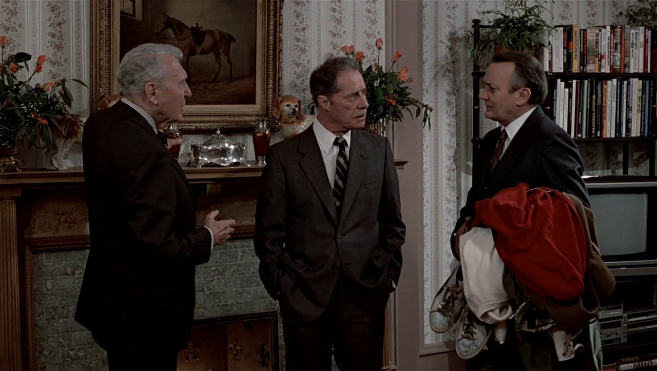 Trading Places (1983) Free Movie Download Trading Places (1983) Free Movie Download