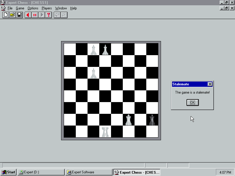 VirtualBox_WinNT_14_10_2023_17_07_52
