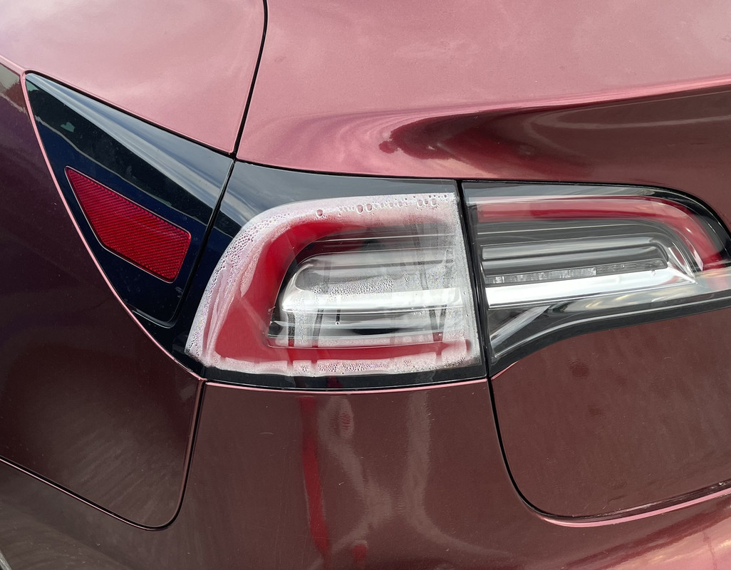 6E70F435-061B-4127-8DE4-91BAB535B135