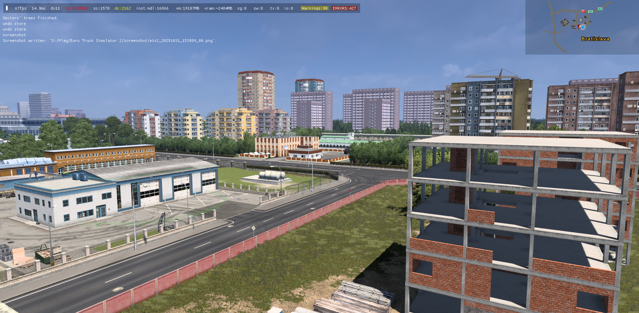 ets2 20251031 153834 00