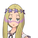 ch0034-10-matsurika-expose-128.png