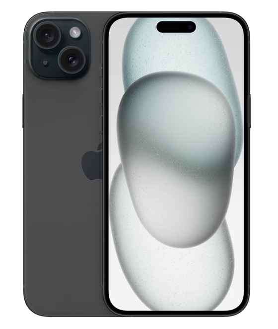 Suburbia: iPhone 15 Plus 6.7' de 256 GB con Banorte