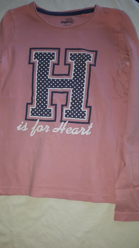 pepperts 146-152...10-12 αλλα μαλλον 10