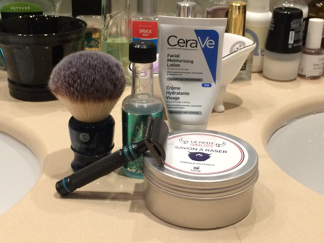 BDA641DC-F2C4-4434-BC3D-C18E47AB1F5E