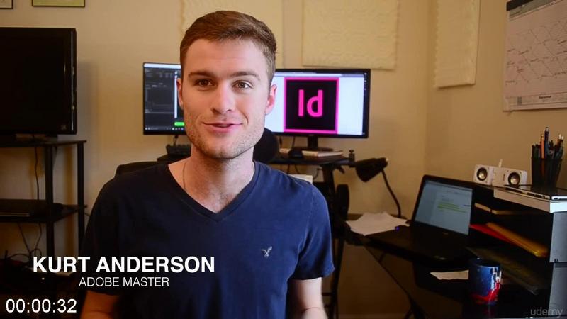 [Image: Adobe-In-Design-CC-Your-Complete-Guide-to-In-Design.jpg]