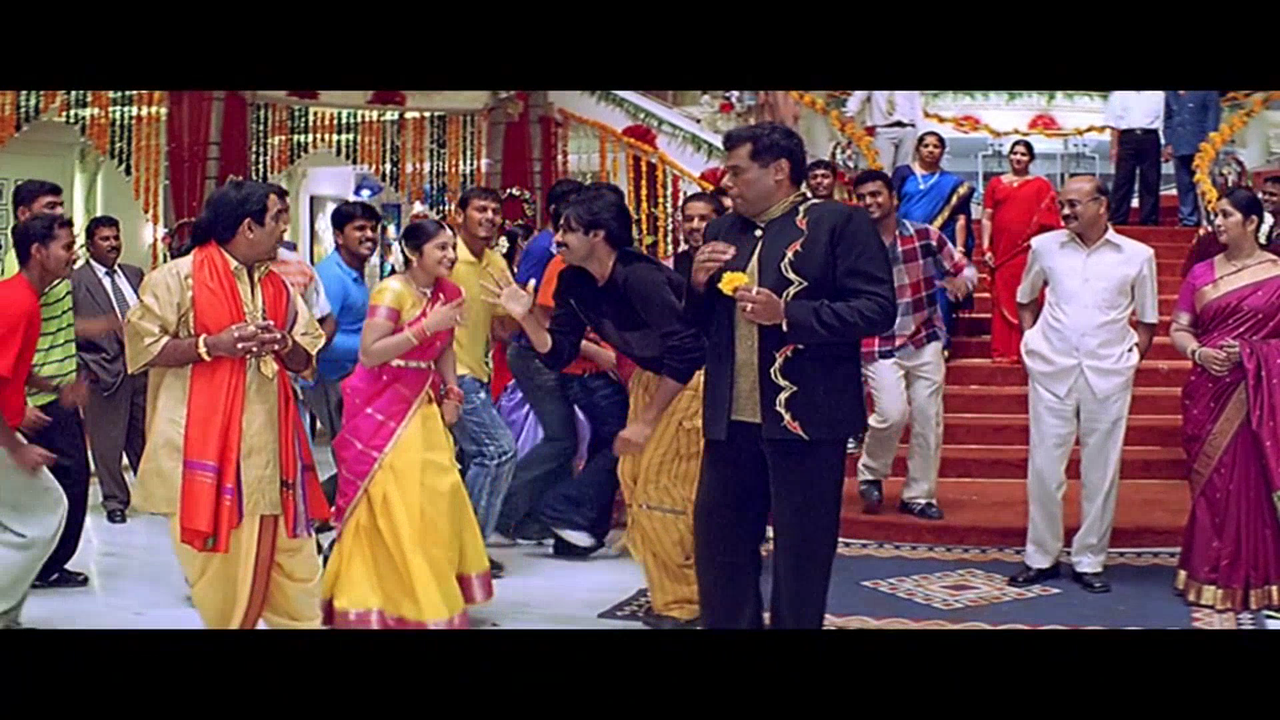 vlcsnap 2026 01 28 16h59m49s183