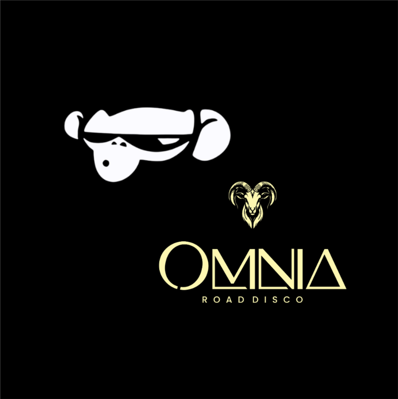 OMNIA-LUX