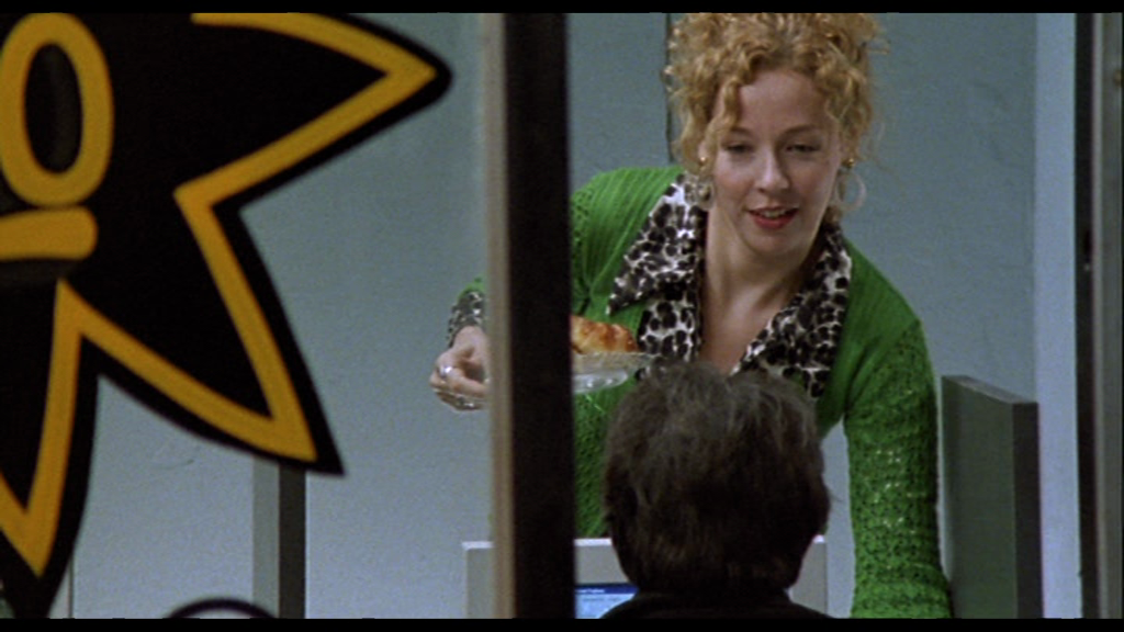 vlcsnap-2018-06-21-17h34m32s303