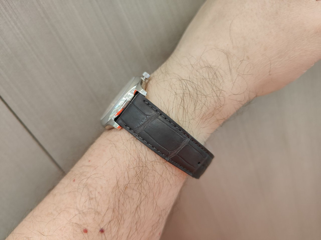 storageemulated0DCIM.convert_tmp_filesIMG20230820110714_20230820213214