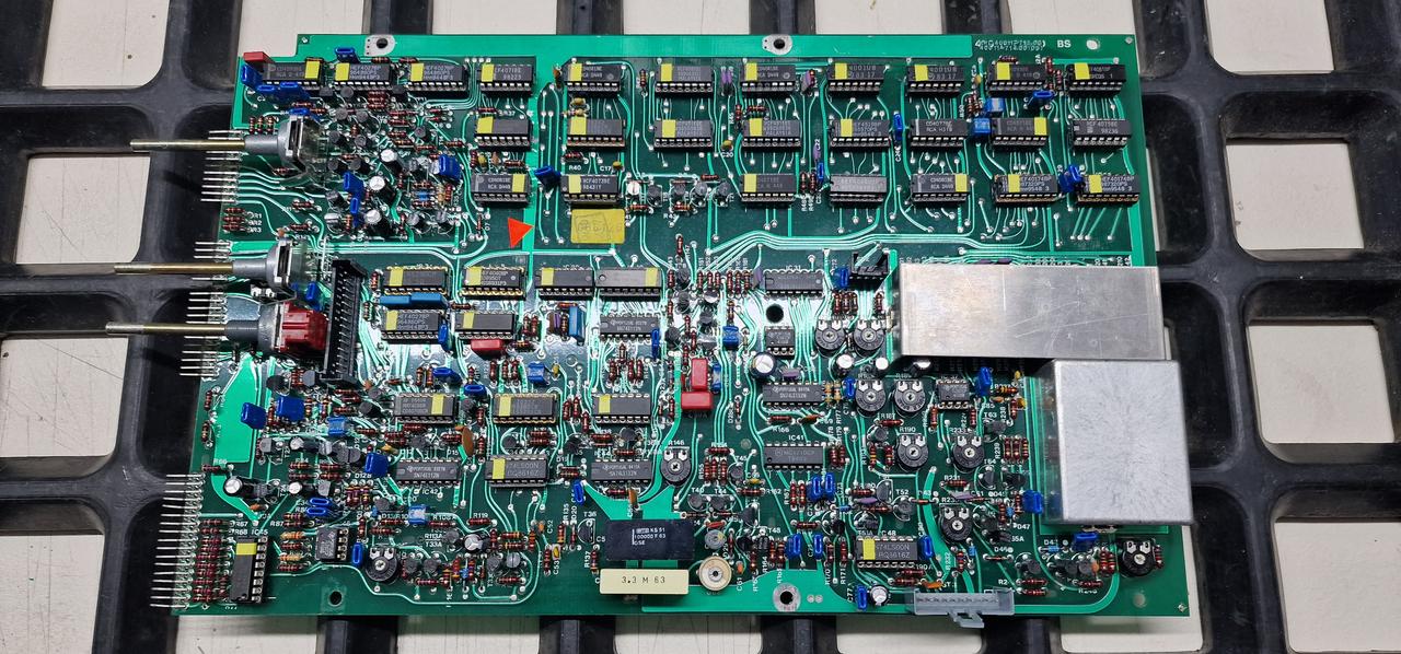 [Bild: 20260314-144416.jpg]