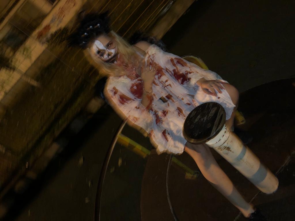 1e3c359b-ed7d-46e2-92c1-a3dfd09339b9