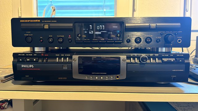 [Bild: E380-C220-3-D3-D-4405-A788-285-CD5-D50-B48.jpg]