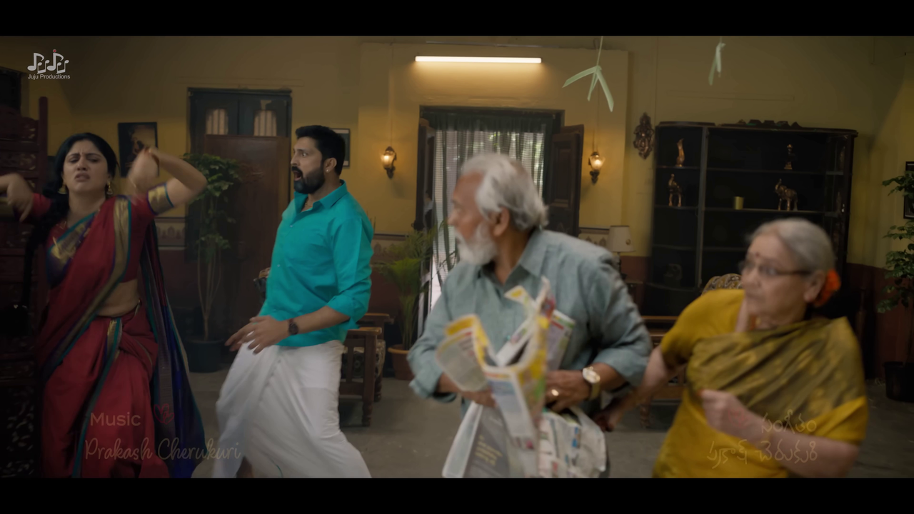 vlcsnap 2026 02 15 21h20m37s882