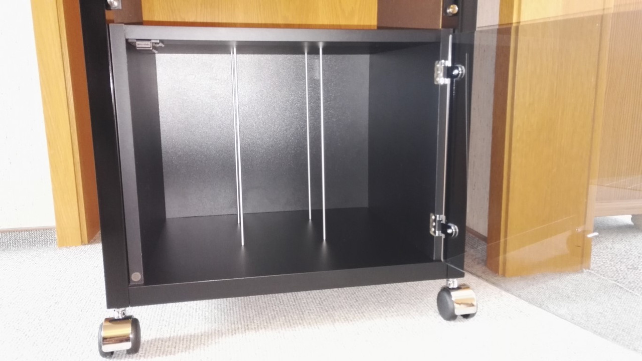 IMG_20180428_130214 (Medium)