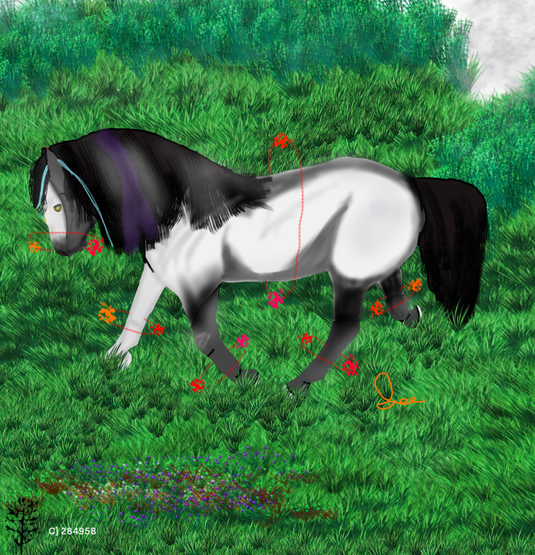 B9106BC8-0AF8-4937-8595-ABA0B23B2833