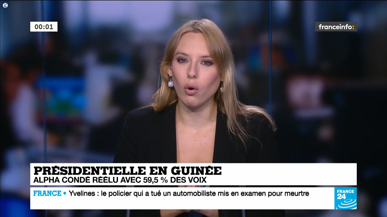 10.24 - 21.59.00 - Le 23h. Le grand JT du soir de France Télévisions,....ts_snapshot_01.07.44.691