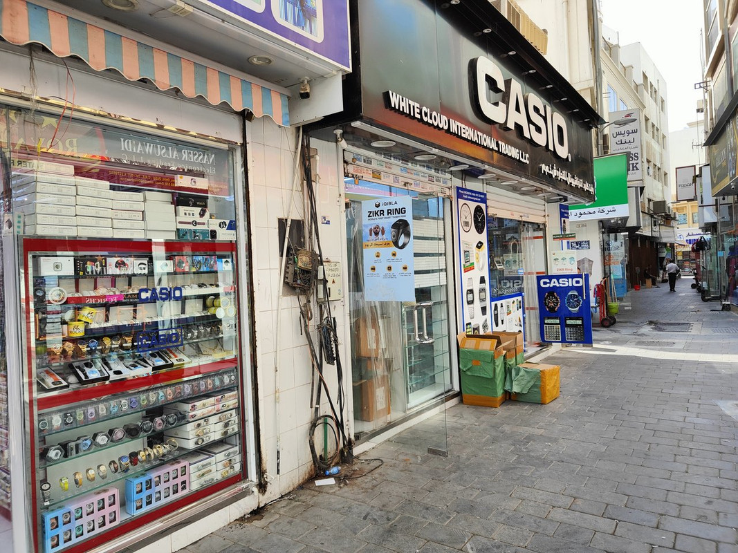 storageemulated0DCIM.convert_tmp_filesIMG20230819092514_20230819170458