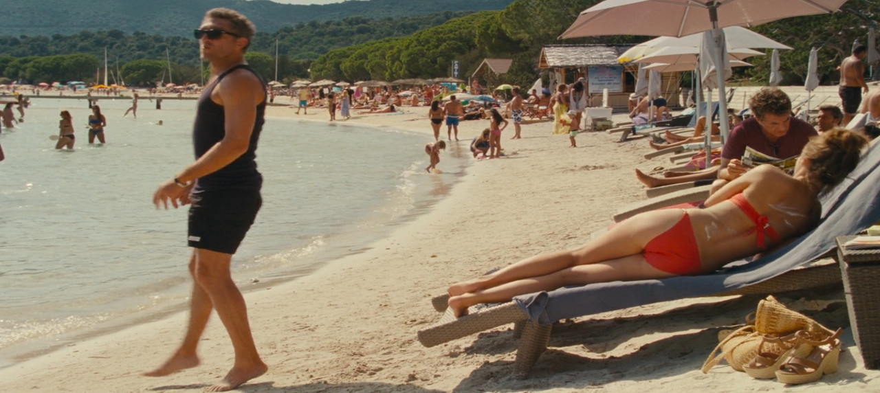 Screenshot_2023-10-28_113400