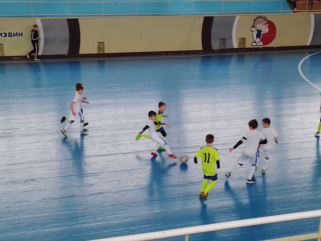 изображение_viber_2024-01-29_11-13-48-685