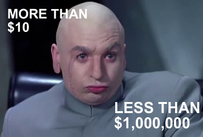 10-1-MIL-DR-EVIL.jpg