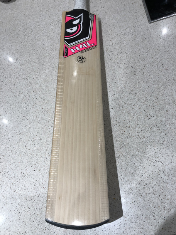 34893A8E-2B5D-41FC-8C15-ACEC7CCCE953