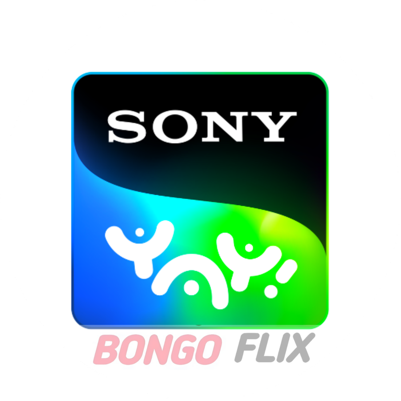 Sony YaY