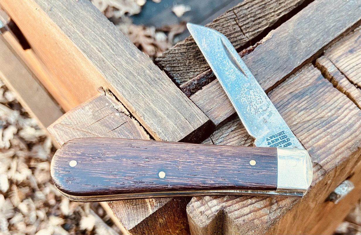 CE478D71-5012-42C5-9B3D-CC1E3AE6E629_1_201_a