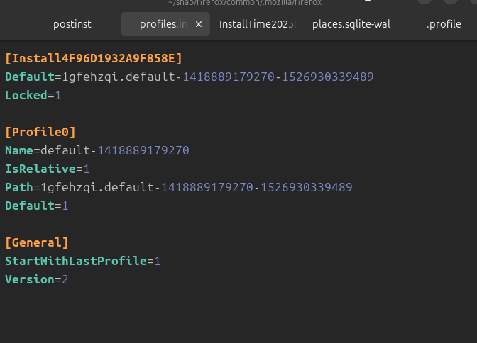 Capture d écran du 2026 01 29 23 02 07