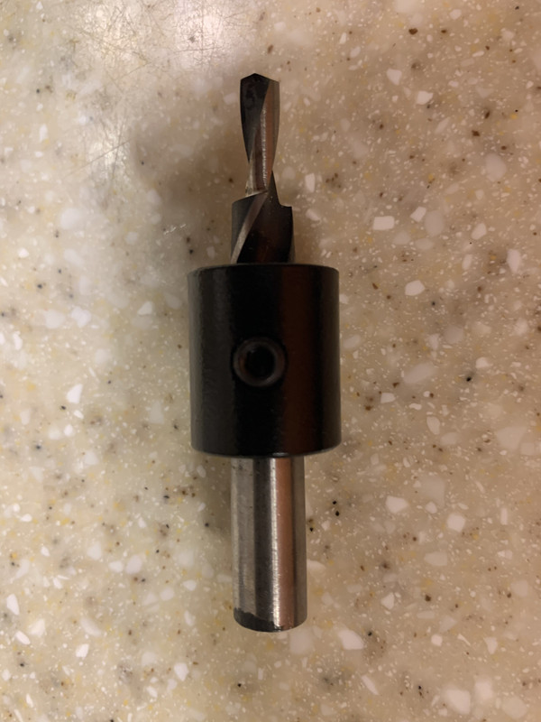 F44DE0A0-DC0C-436A-A9FD-1EE250633546