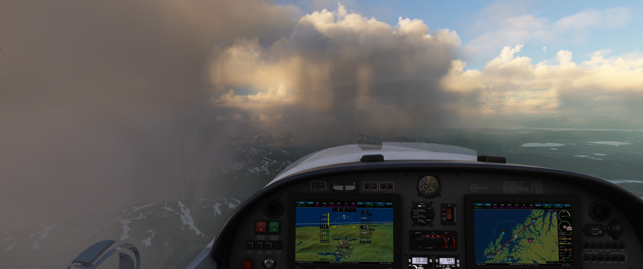 Microsoft Flight Simulator - 1.34.14.0 6 Sep 2023 21_04_42