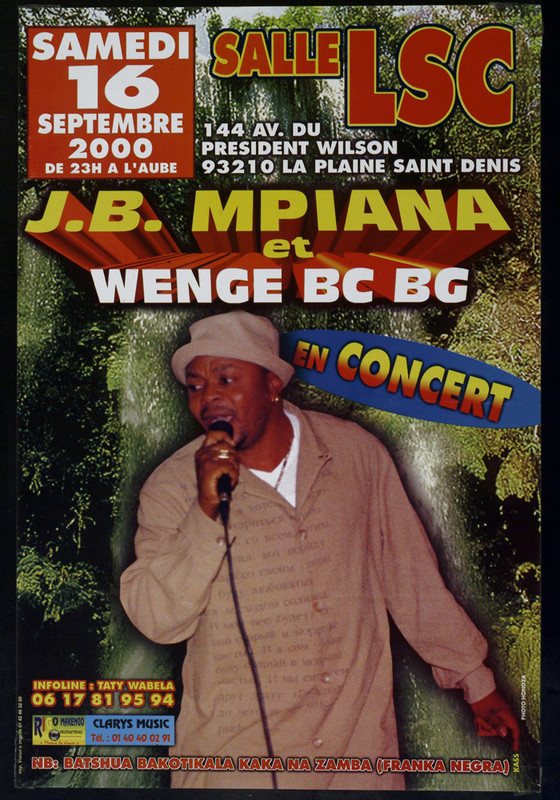 620015F7-671F-4D4B-A945-6A7EA0C30CDC