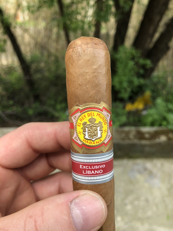 FCCA9B56-E814-4390-890C-81676FF73102