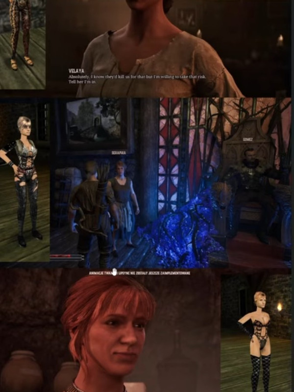 Immagine 2025 11 23 160503