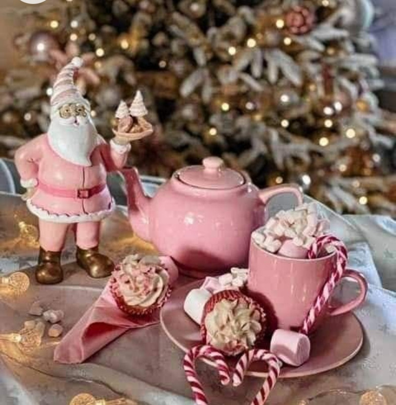 Screenshot_20221203-232246_Chrome