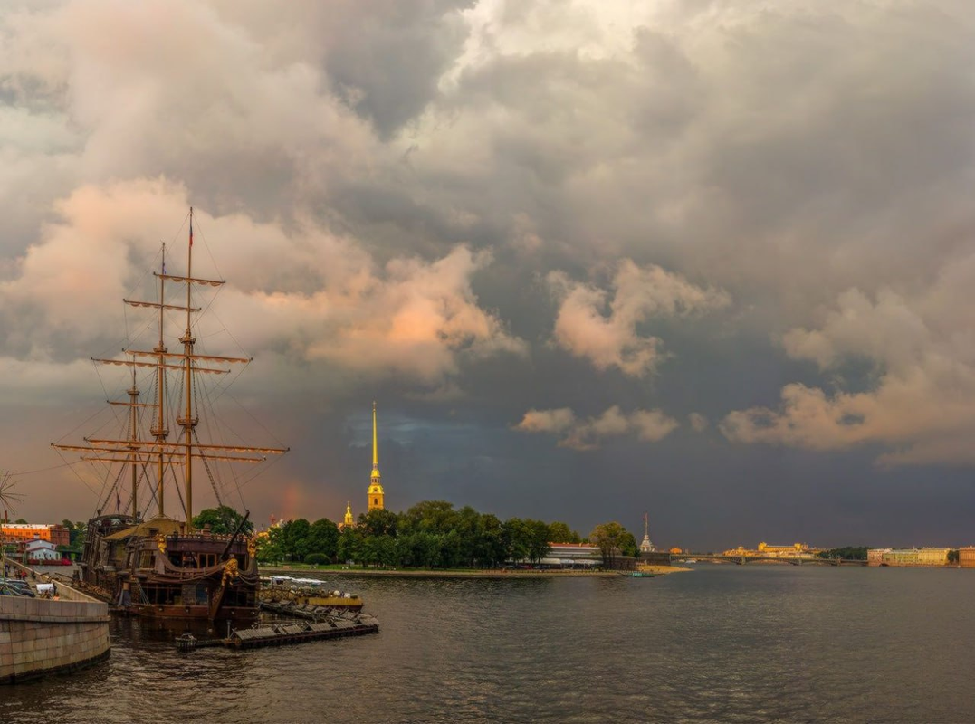 изображение_2023-05-26_101854044