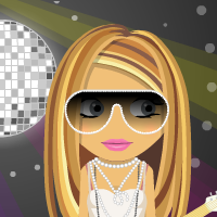 account_id_694155_yome