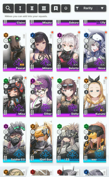 Screenshot 2026 05 23 041742