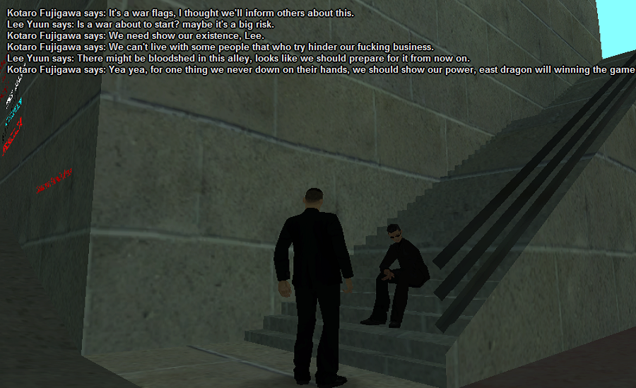 ssrp-68.png
