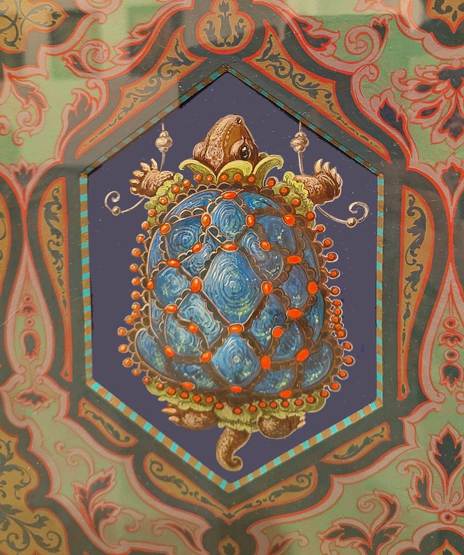 https://i.postimg.cc/jSBKCBRL/060-IMG-20250121-131438.jpg