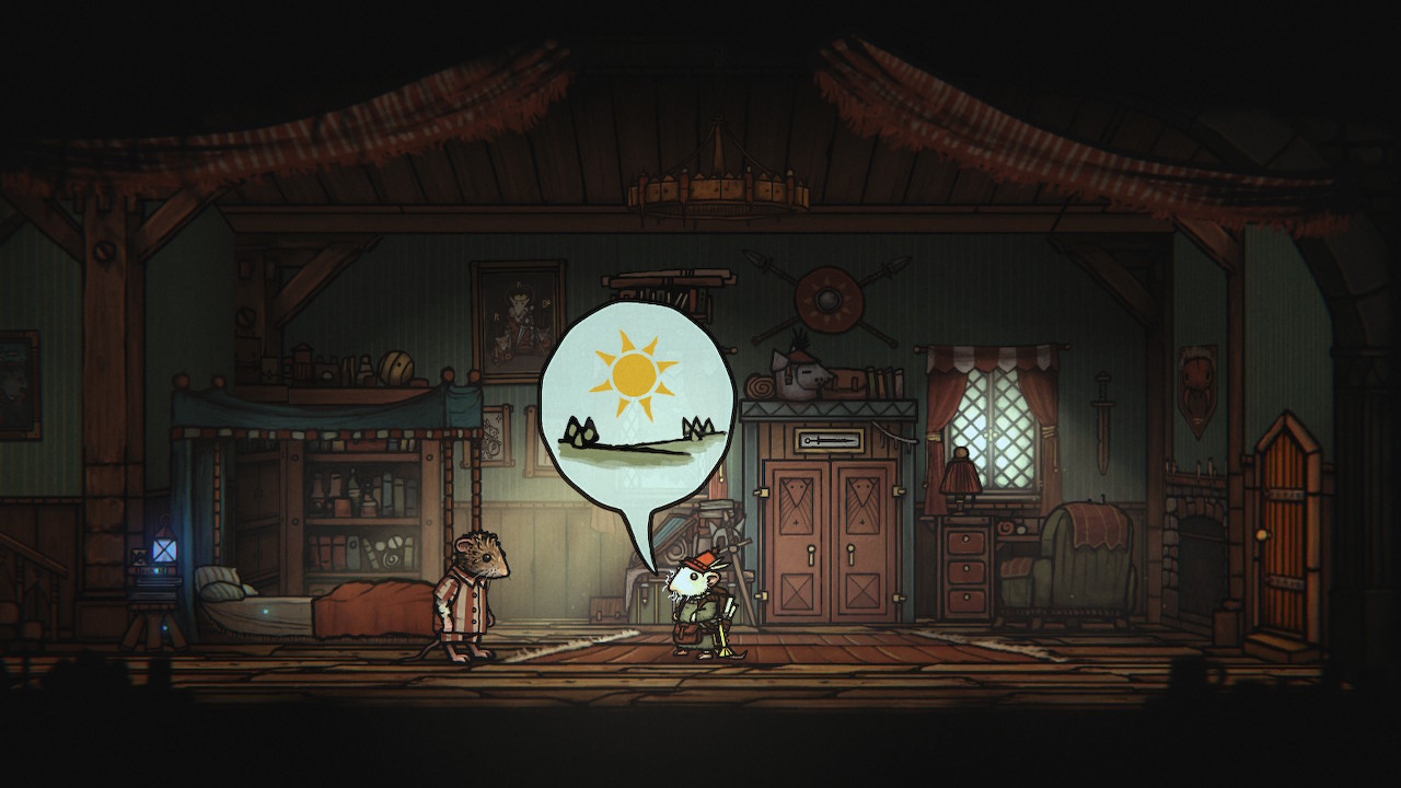 2023030921063500-48DA38711E52545FDB9BDC4F05ED9292