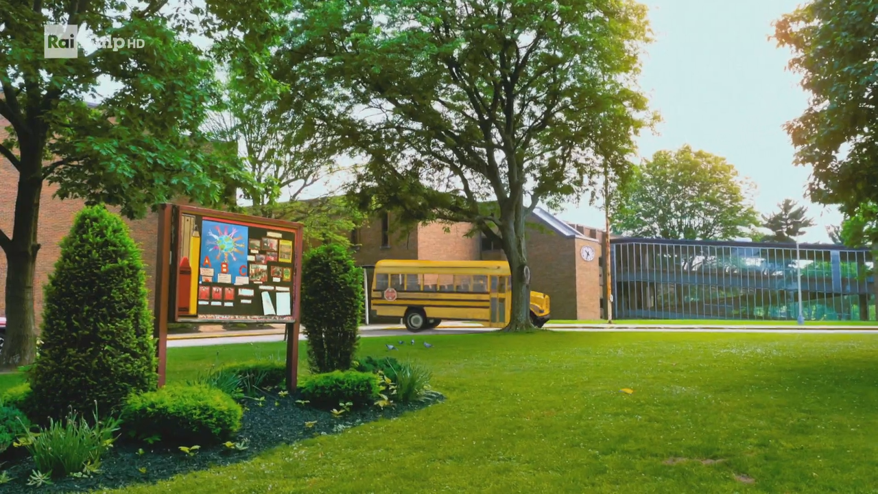 Rai Gulp HD confronto (3)