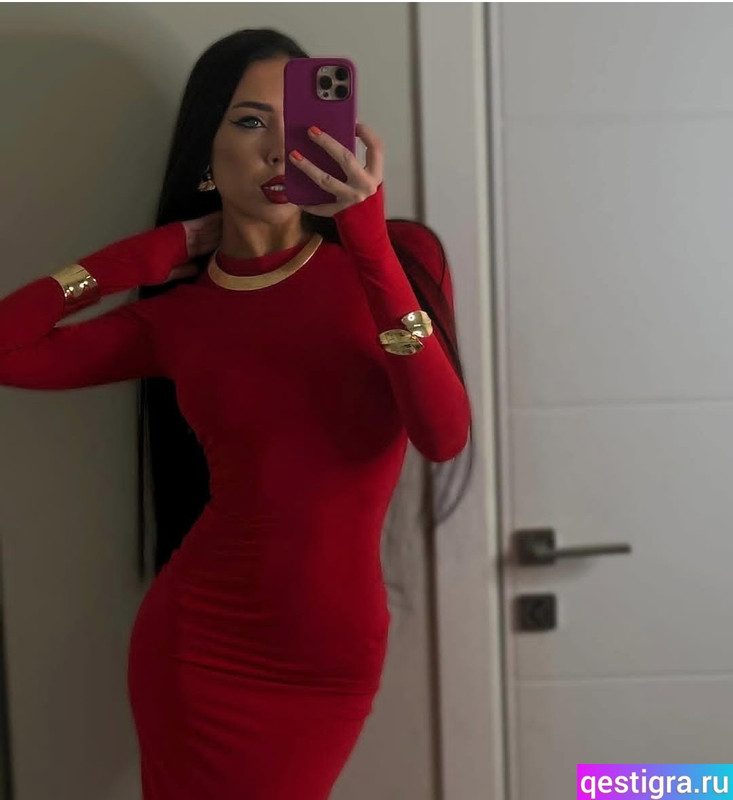 Screenshot_2025-02-15-15-49-12-242_com.instagram.android-edit