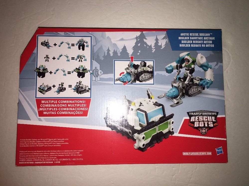 Arctic-Rescue-Boulder-02