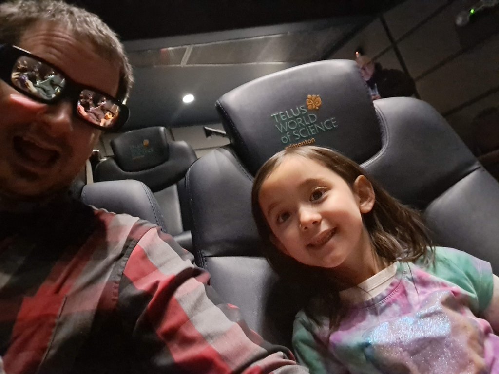 [Image: 20230304-131208.jpg]