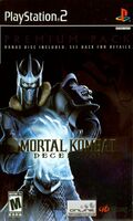 MORTAL-KOMBAT-DECEPTION-PREMIUM.jpg