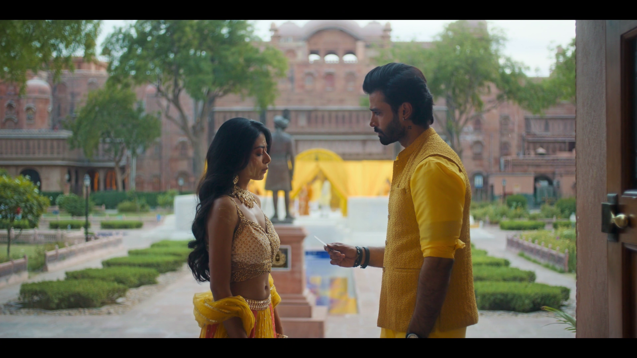 vlcsnap-2025-05-12-16h29m19s371