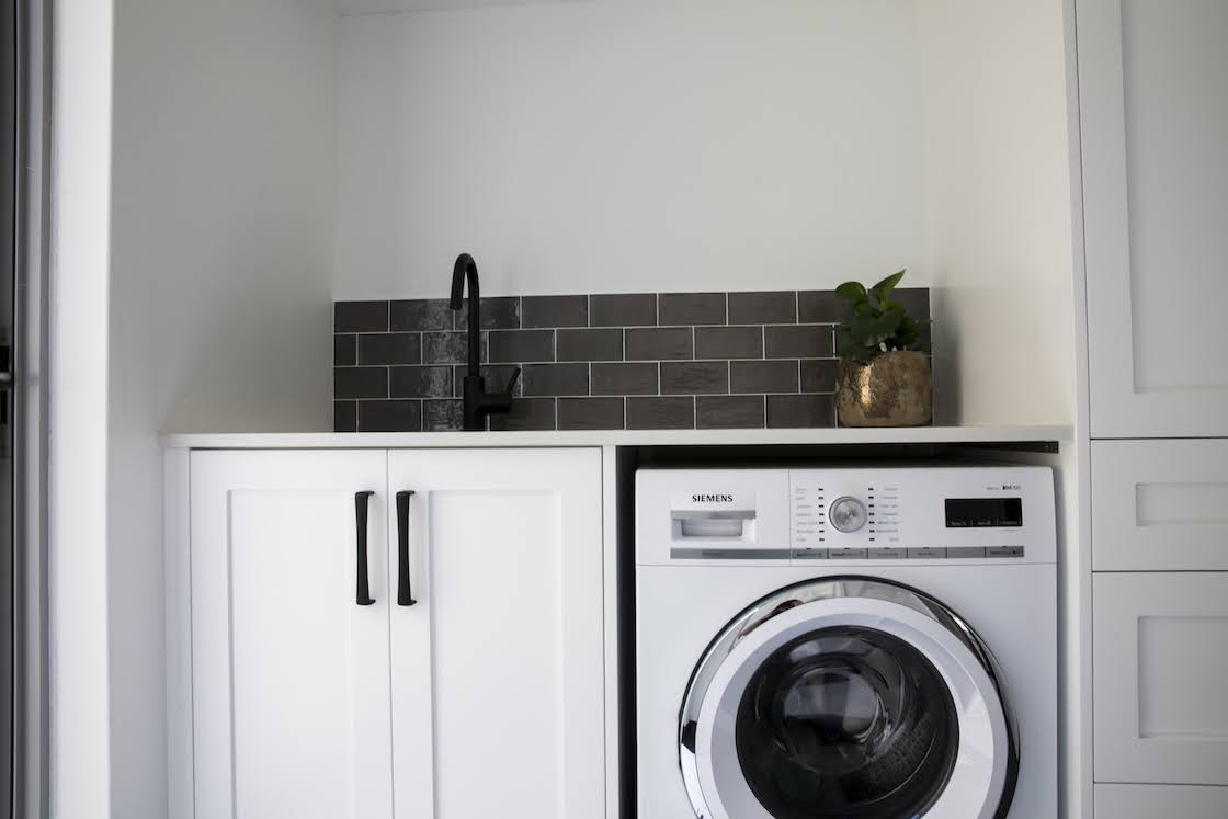 Luxury Builders Sydney Australia